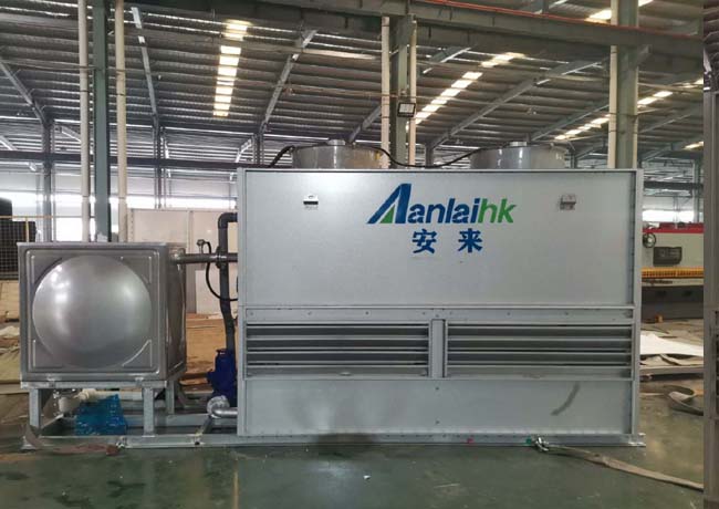 �����]ʽ��s�����x�ͼ�����ԭ��